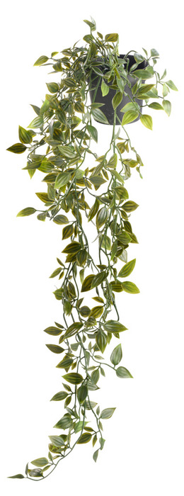 Konstväxt Hängande 70 cm